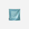 Nomadix Bandana Towel – Versatile, Quick-Dry Towel with Stylish Bandana Design for Travel and Outdoor Use