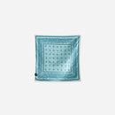 Nomadix Bandana Towel – Versatile, Quick-Dry Towel with Stylish Bandana Design for Travel and Outdoor Use