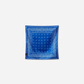 Nomadix Bandana Towel – Versatile, Quick-Dry Towel with Stylish Bandana Design for Travel and Outdoor Use