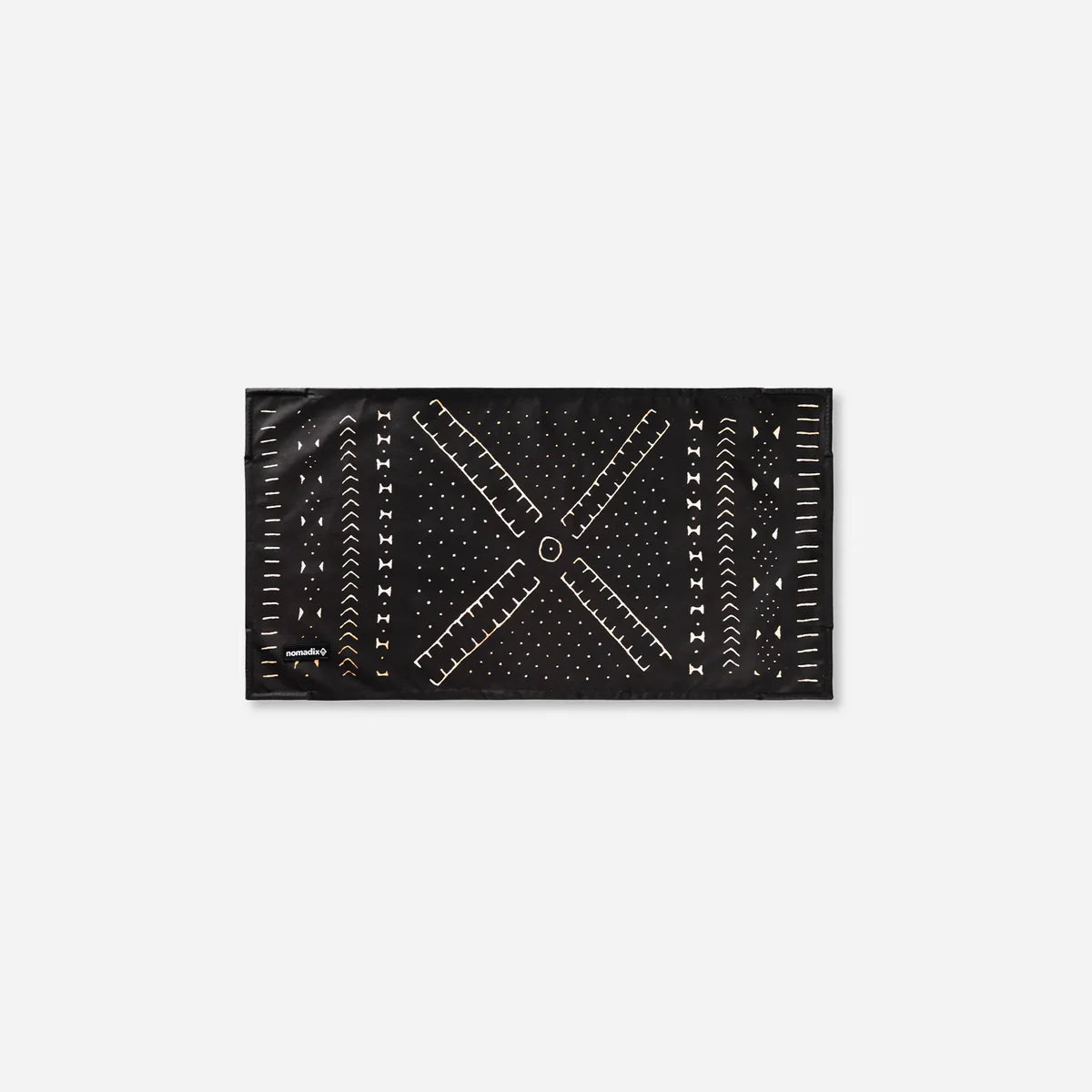 Nomadix Transition Mat