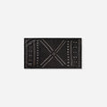 Nomadix Transition Mat