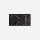 Nomadix Transition Mat