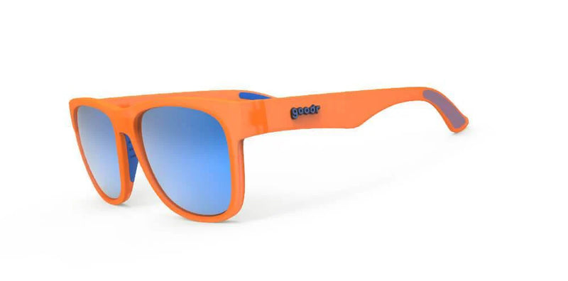 Goodr BFGs Sunglasses