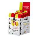 Skratch Labs Sport Hydration Mix - Single Serving Sticks