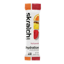 Skratch Labs Sport Hydration Mix - Single Serving Sticks