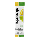 Skratch Labs Sport Hydration Mix - Single Serving Sticks