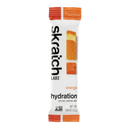 Skratch Labs Sport Hydration Mix - Single Serving Sticks