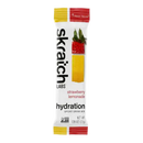 Skratch Labs Sport Hydration Mix - Single Serving Sticks