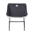 Big Agnes Skyline Ultralight Camp Stool – Compact & Portable Stool for Convenient Seating and Outdoor Adventures
