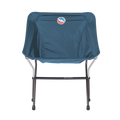 Big Agnes Skyline Ultralight Camp Chair