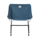 Big Agnes Skyline Ultralight Camp Chair | Compact & Comfortable Chair for Easy Transport and Outdoor Relaxation