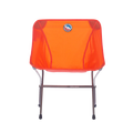Big Agnes Skyline Ultralight Camp Chair