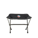Big Agnes Skyline Ultralight Camp Stool – Compact & Portable Stool for Convenient Seating and Outdoor Adventures