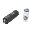 Big Agnes Skyline Ultralight Camp Stool – Compact & Portable Stool for Convenient Seating and Outdoor Adventures