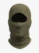 Smartwool Balaclava - Thermal Merino Wool Balaclava for Ultimate Cold Weather Protection