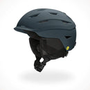 Smith Liberty MIPS Helmet Women's Ski Helmet Women's Snowboarding Helmet