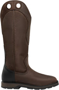 LaCrosse 17" Snake Country Snake Boot - Men's