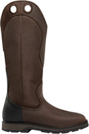 LaCrosse 17" Snake Country Snake Boot - Men's