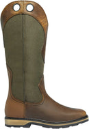 LaCrosse 17" Snake Country Snake Boot - Men's