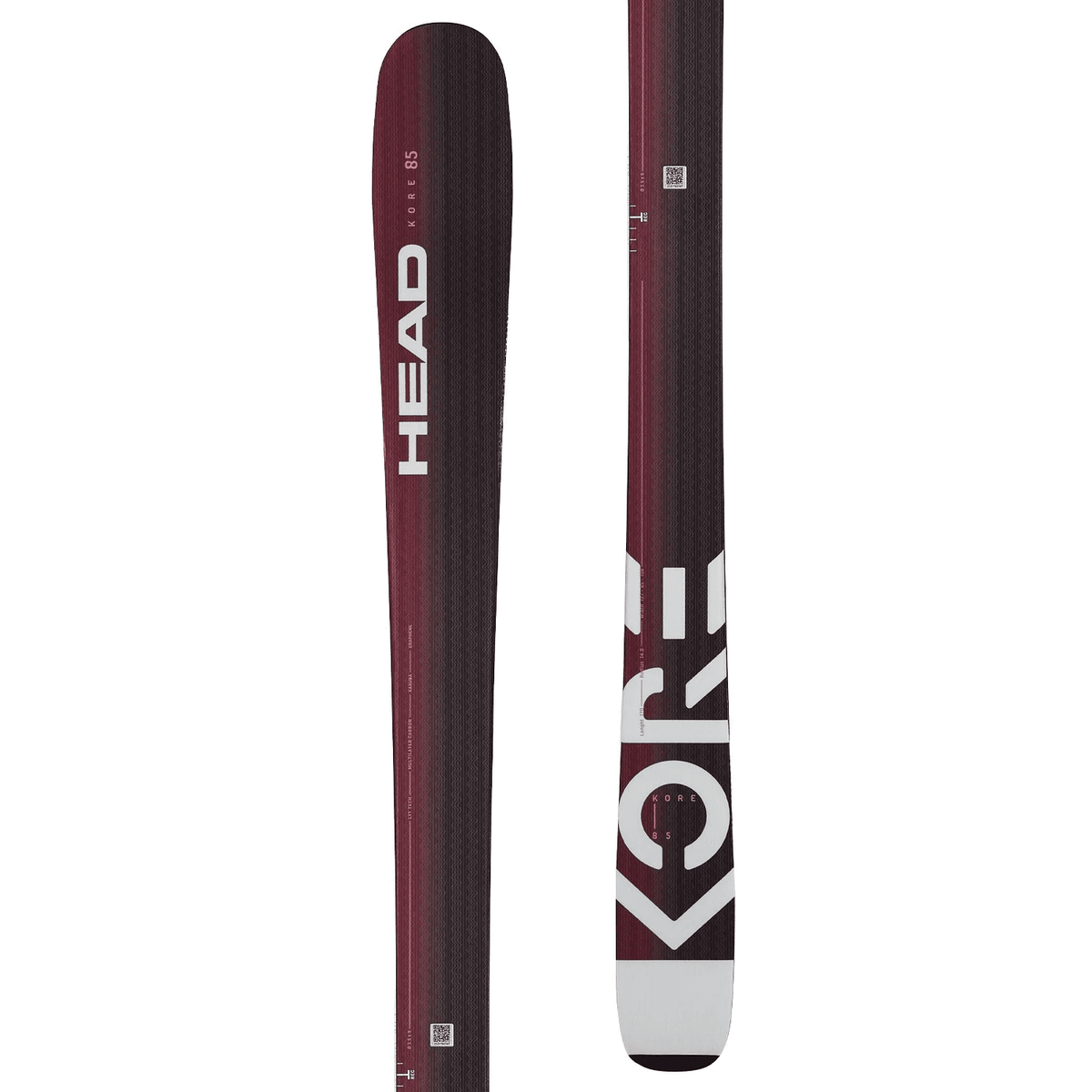 SnowboardsSkiRackRidgeandRiver