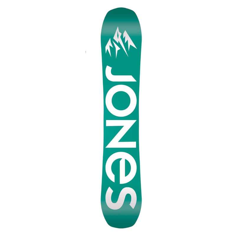 Jones Dreamweaver Snowboard Women's Snowboard 2024