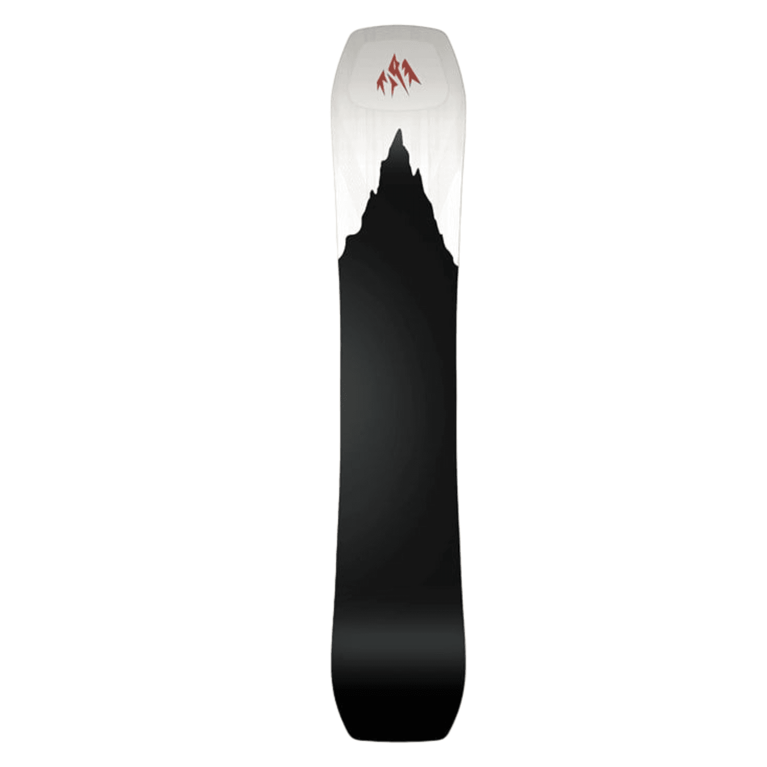 Jones Aviator 2.0 Snowboard - Men's 2025| A jumping machine