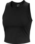 Artx Soria Tank – Lightweight & Versatile Women’s Tank Top for Active Lifestyle and Comfort