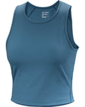 Artx Soria Tank – Lightweight & Versatile Women’s Tank Top for Active Lifestyle and Comfort