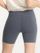 Free Fly Women's All Day 6-Pocket Shorts – Ultra-Soft & Versatile