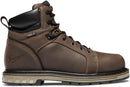 Danner Steel Yard 6" Steel Toe Boot - Men's