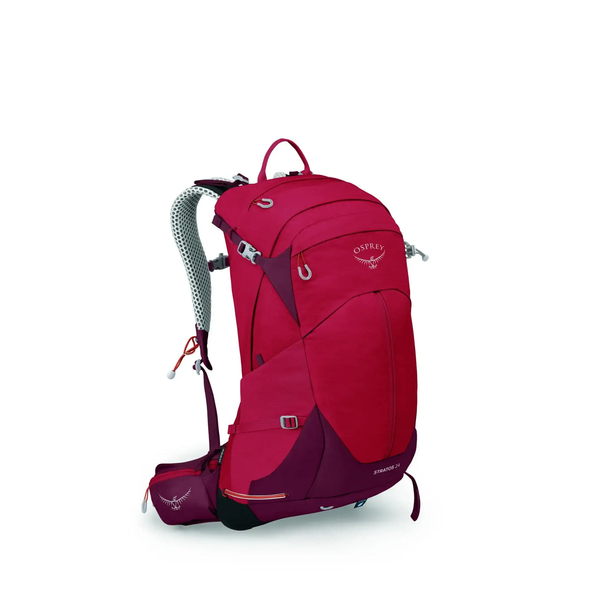 Osprey Stratos 24L Men's Day Pack