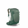Osprey Stratos 24L Men's Day Pack