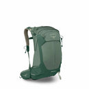 Osprey Stratos 24L Men's Day Pack