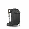 Osprey Stratos 24L Men's Day Pack