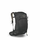 Osprey Stratos 24L Men's Day Pack