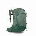 Osprey Stratos 34L Men's Day Pack