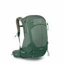 Osprey Stratos 34L Men's Day Pack