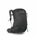 Osprey Stratos 34L Men's Day Pack