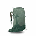 Osprey Stratos 36 Hiking Backpack