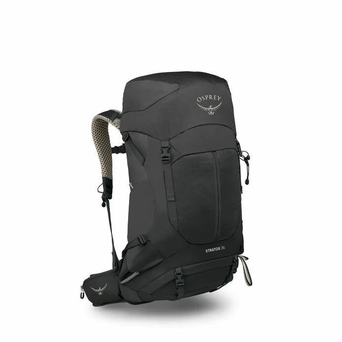 Osprey Stratos 36 Hiking Backpack