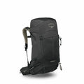 Osprey Stratos 36 Hiking Backpack