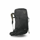 Osprey Stratos 36 Hiking Backpack