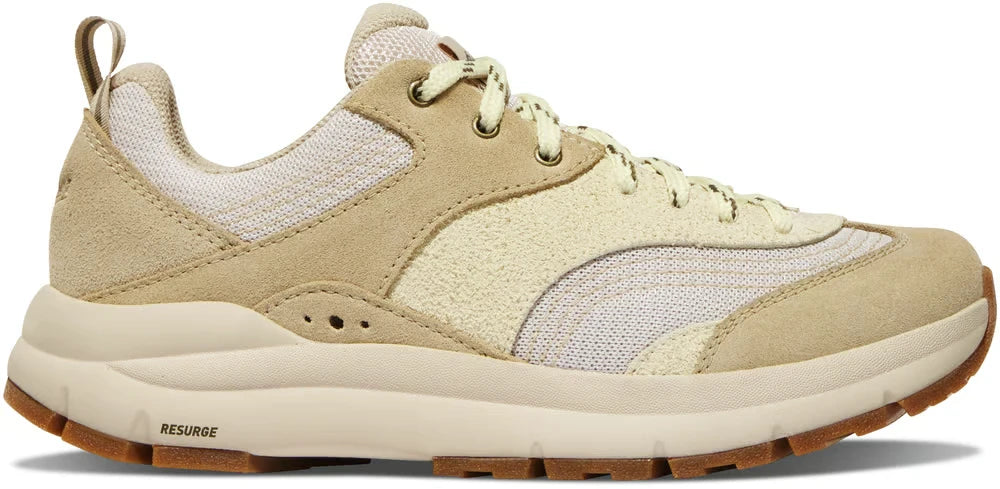Danner Sunpeak - Women's