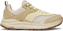 Danner Sunpeak - Women's