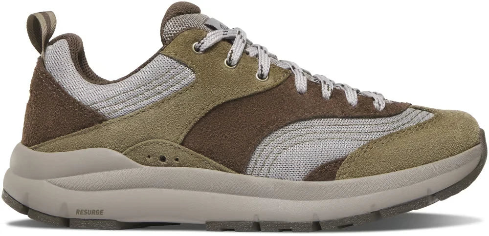 Danner Sunpeak - Women's