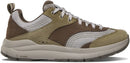 Danner Sunpeak - Women's
