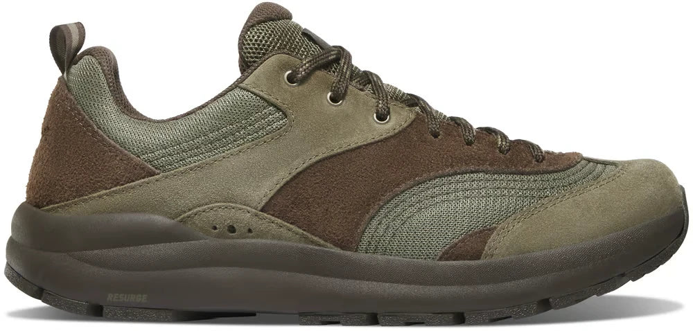 Danner Sunpeak - Men's