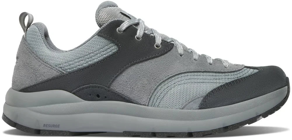 Danner Sunpeak - Men's