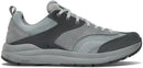 Danner Sunpeak - Men's