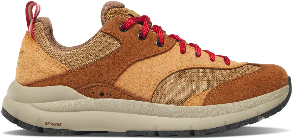 Danner Sunpeak - Women's